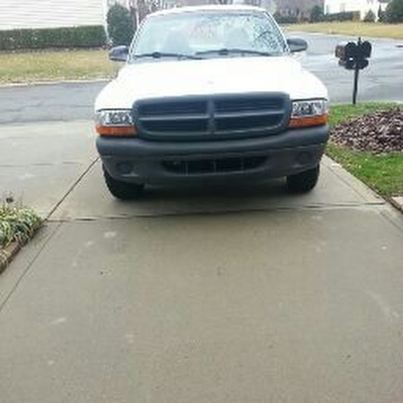 Meet your Posher, A - Picture 1 of 1